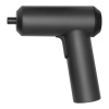 Отвертка аккумуляторная Mi Cordless Screwdriver (Electronic) 